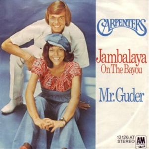 Carpenters